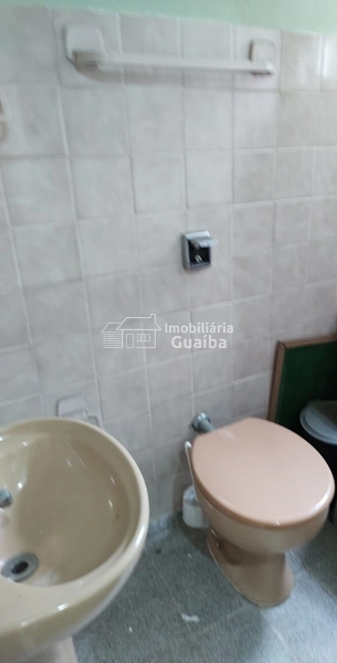 : 11ª foto da galeria de imagens do imóvel