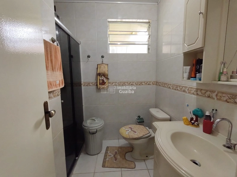 : 9ª foto da galeria de imagens do imóvel