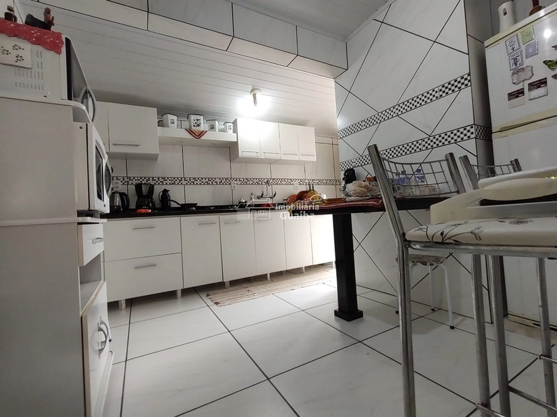 : 5ª foto da galeria de imagens do imóvel