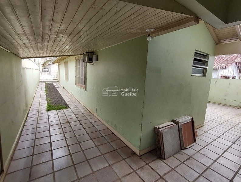 : 10ª foto da galeria de imagens do imóvel