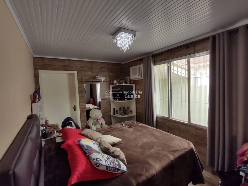 : 6ª foto da galeria de imagens do imóvel