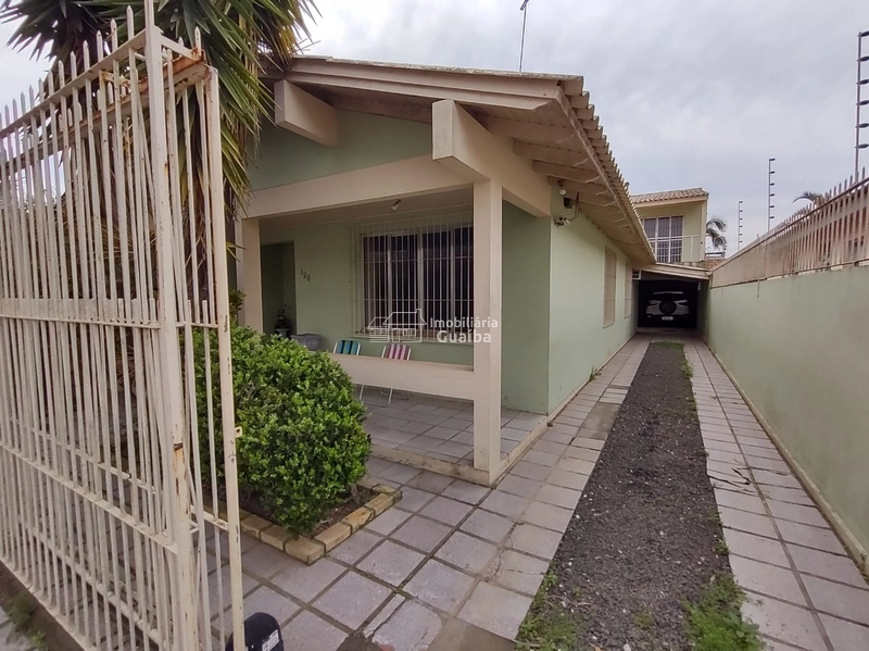 : 2ª foto da galeria de imagens do imóvel