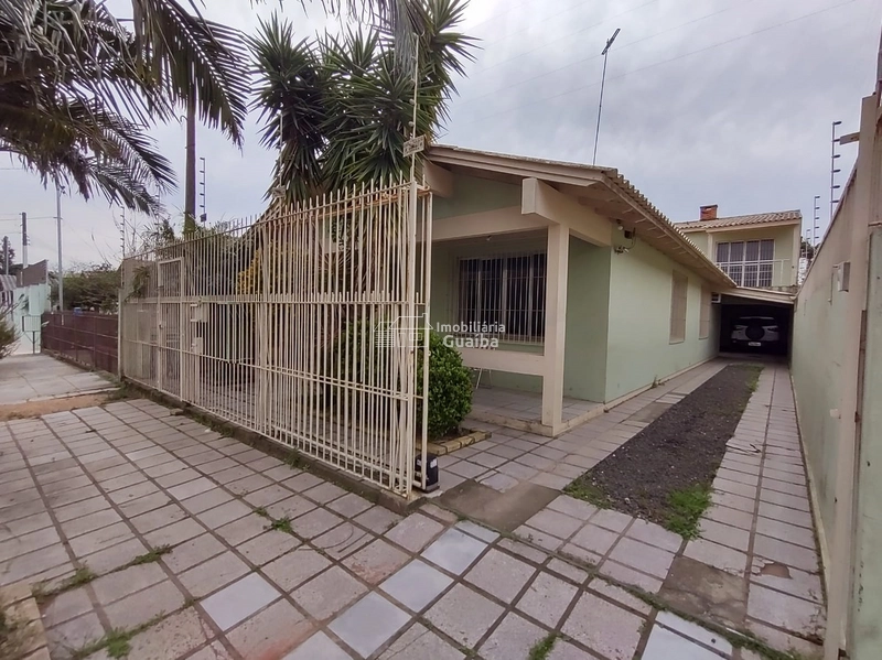 : 3ª foto da galeria de imagens do imóvel