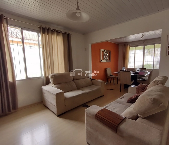 : 4ª foto da galeria de imagens do imóvel