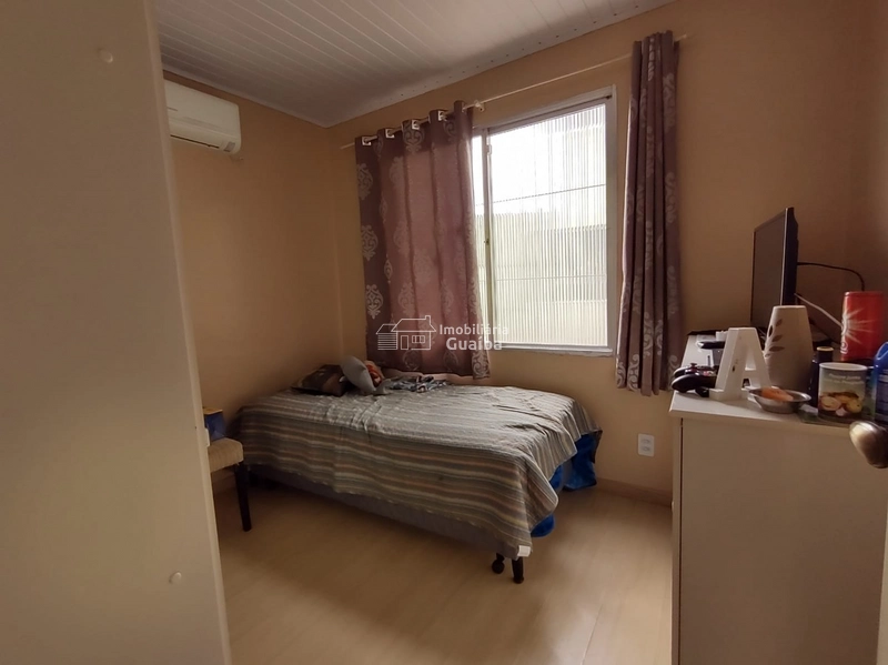 : 8ª foto da galeria de imagens do imóvel