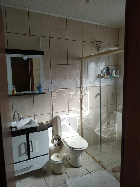 : 14ª foto da galeria de imagens do imóvel