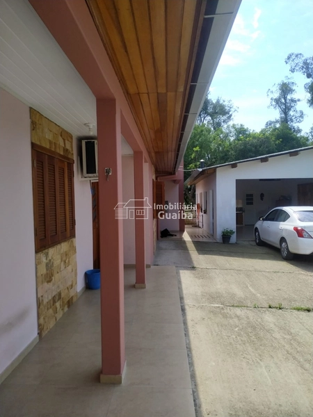 : 5ª foto da galeria de imagens do imóvel