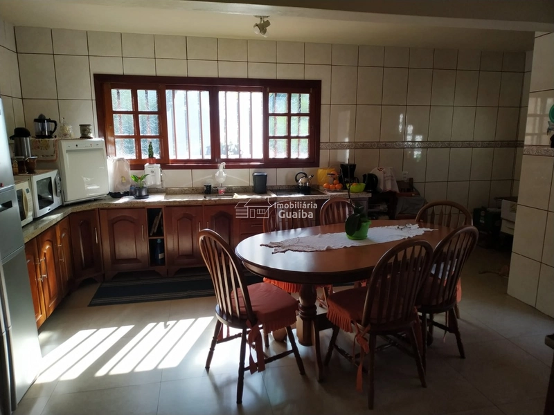 : 10ª foto da galeria de imagens do imóvel