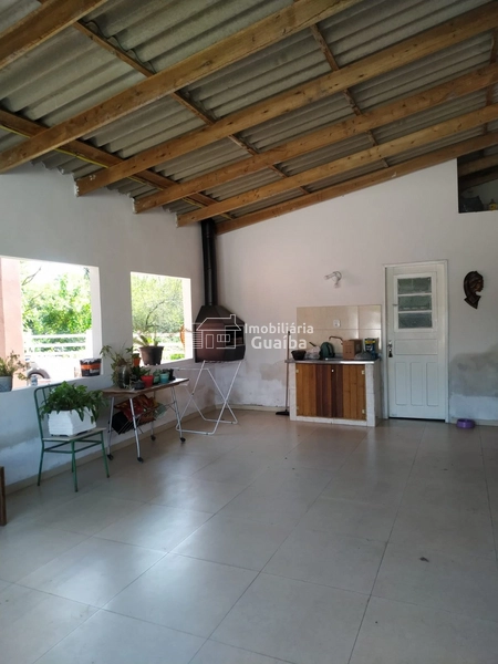 : 6ª foto da galeria de imagens do imóvel