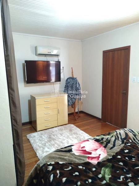 : 15ª foto da galeria de imagens do imóvel