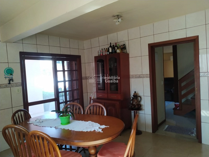 : 11ª foto da galeria de imagens do imóvel