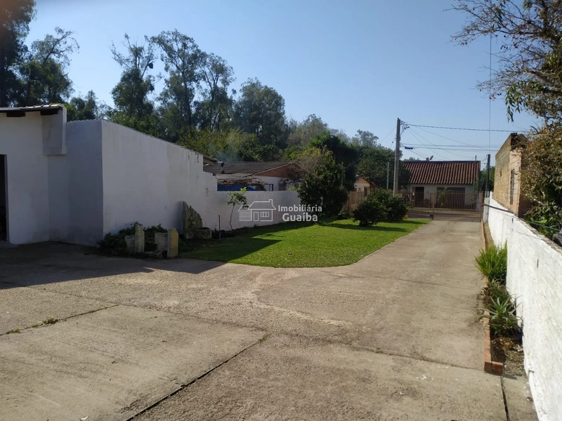 : 3ª foto da galeria de imagens do imóvel