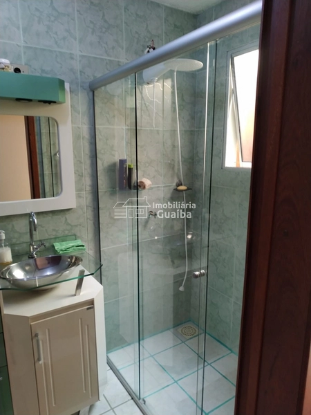 : 13ª foto da galeria de imagens do imóvel