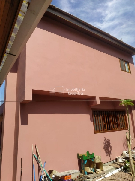 : 17ª foto da galeria de imagens do imóvel