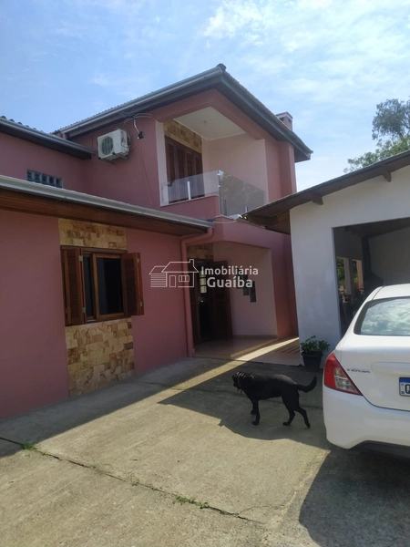 : 4ª foto da galeria de imagens do imóvel