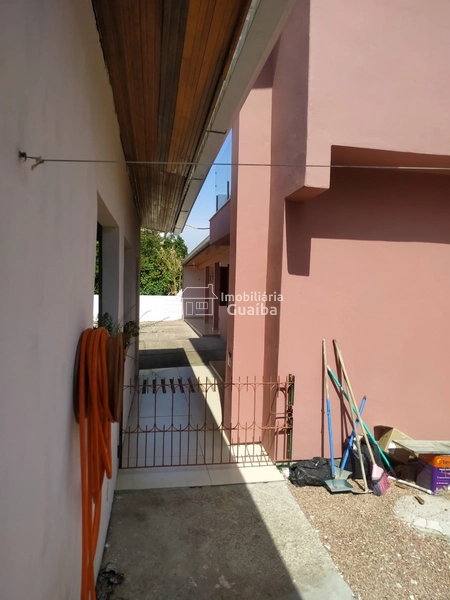 : 18ª foto da galeria de imagens do imóvel