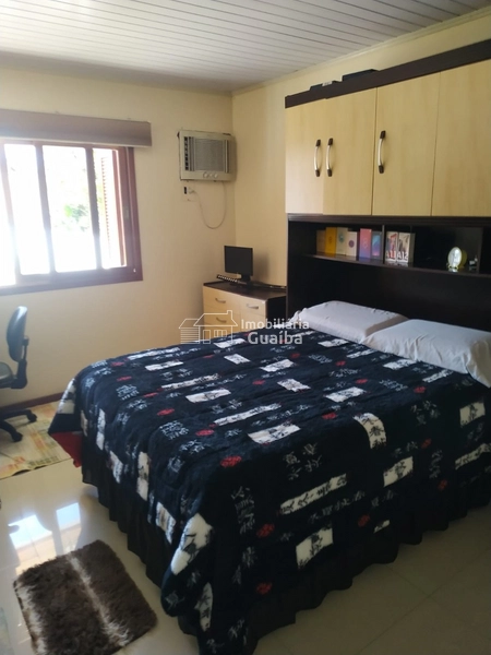 : 12ª foto da galeria de imagens do imóvel