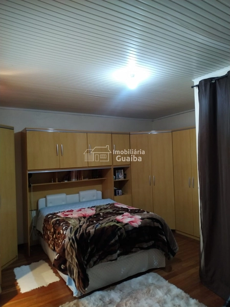 : 16ª foto da galeria de imagens do imóvel