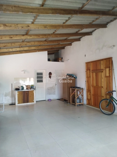 : 7ª foto da galeria de imagens do imóvel