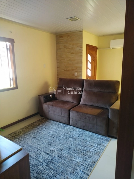 : 9ª foto da galeria de imagens do imóvel