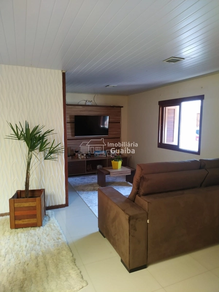 : 8ª foto da galeria de imagens do imóvel