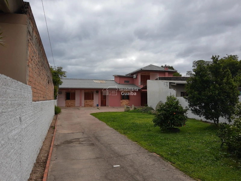 : 2ª foto da galeria de imagens do imóvel