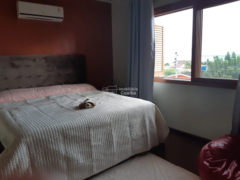 : 9ª foto da galeria de imagens do imóvel