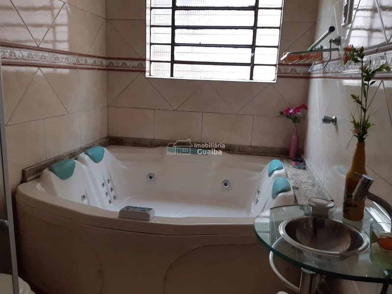 : 10ª foto da galeria de imagens do imóvel