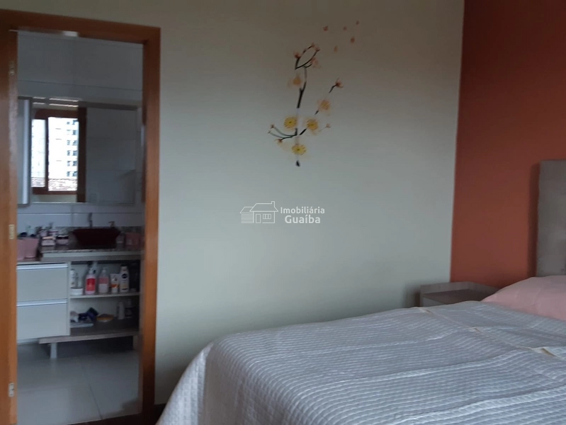 : 11ª foto da galeria de imagens do imóvel