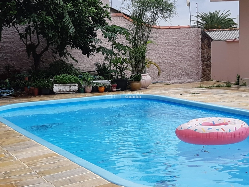 : 7ª foto da galeria de imagens do imóvel