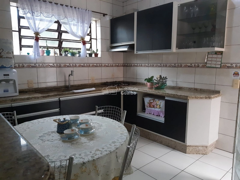 : 5ª foto da galeria de imagens do imóvel