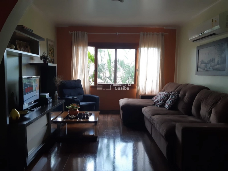 : 2ª foto da galeria de imagens do imóvel