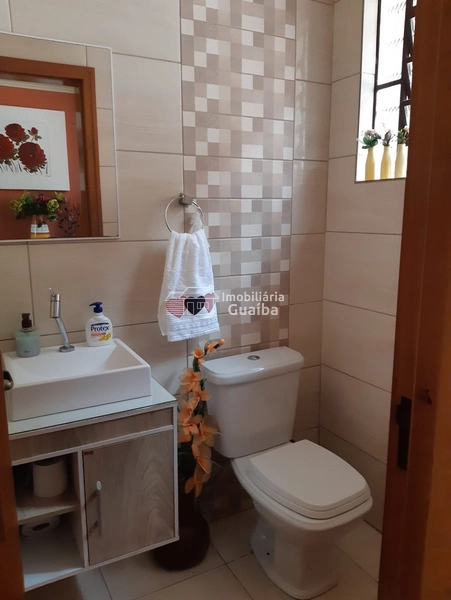 : 8ª foto da galeria de imagens do imóvel