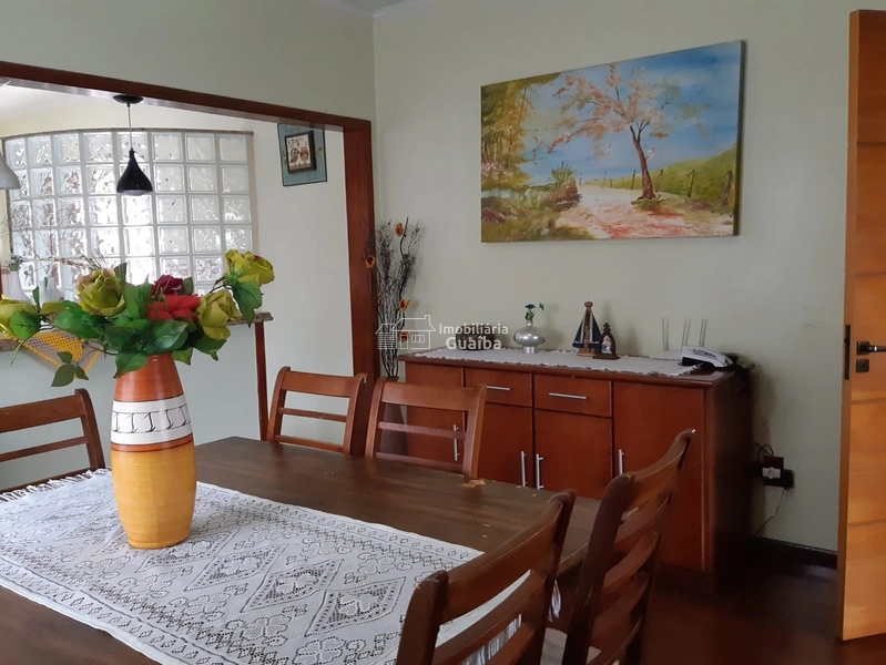 : 4ª foto da galeria de imagens do imóvel