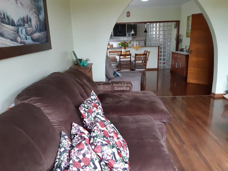 : 3ª foto da galeria de imagens do imóvel