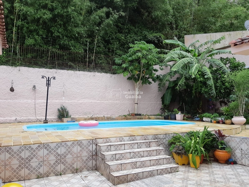 : 6ª foto da galeria de imagens do imóvel