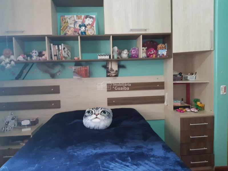 : 12ª foto da galeria de imagens do imóvel