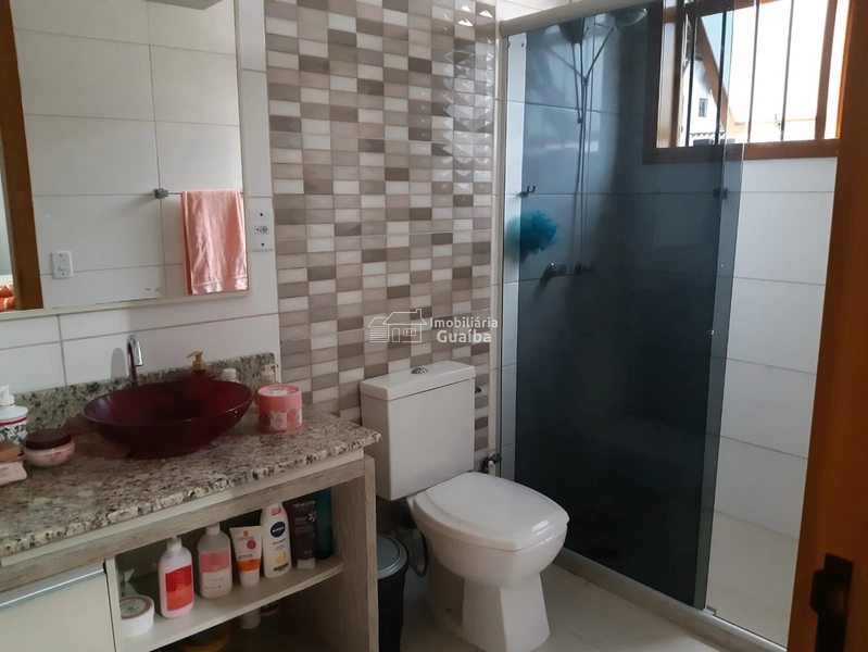 : 15ª foto da galeria de imagens do imóvel