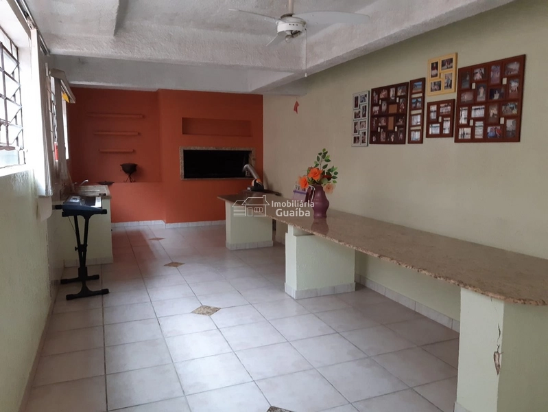 : 18ª foto da galeria de imagens do imóvel