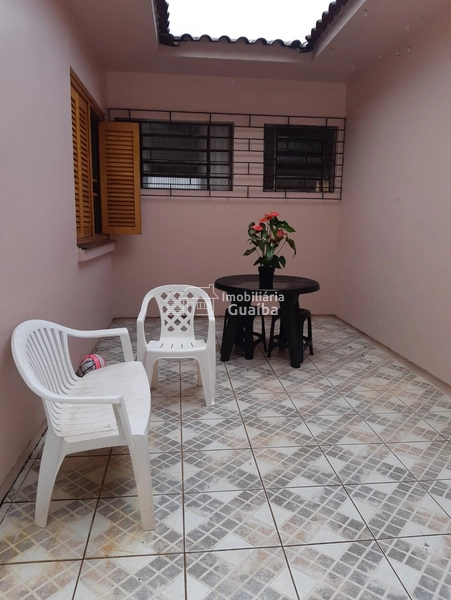 : 16ª foto da galeria de imagens do imóvel