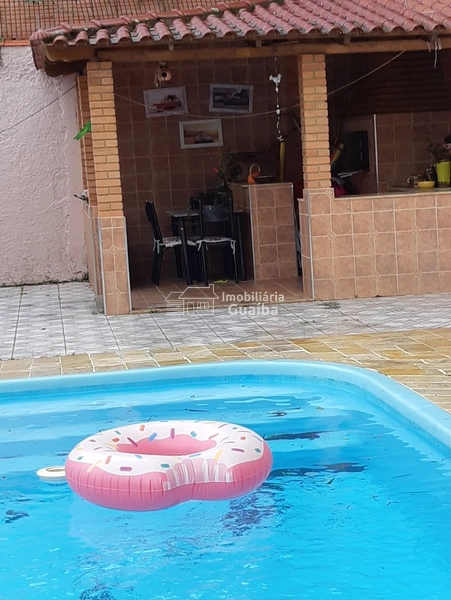 : 17ª foto da galeria de imagens do imóvel