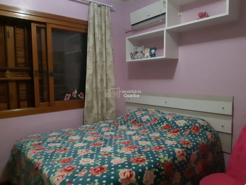 : 13ª foto da galeria de imagens do imóvel