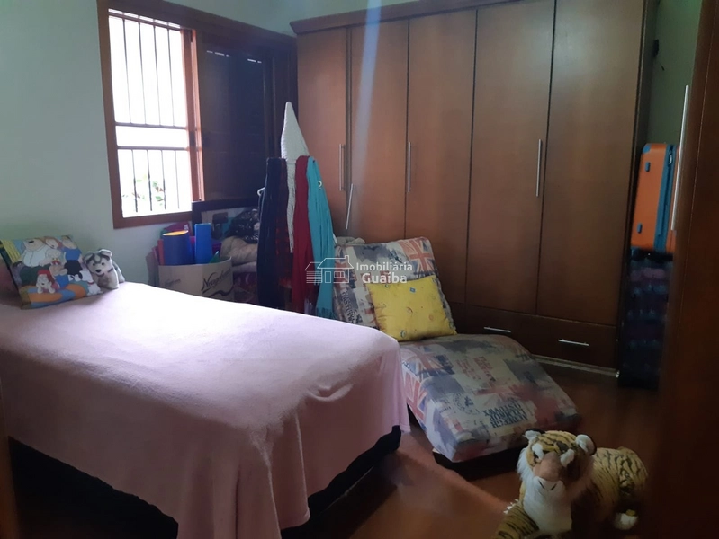 : 14ª foto da galeria de imagens do imóvel