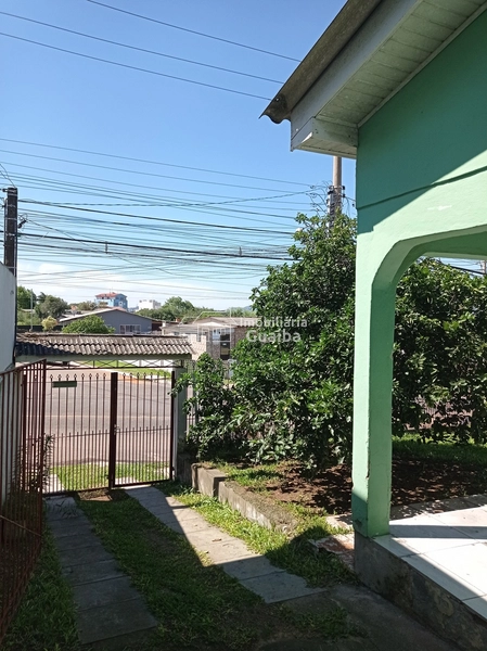 Casa bem localizada.: 2ª foto da galeria de imagens do imóvel