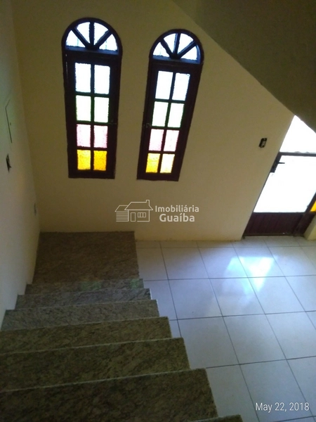 Casas em terreno de esquina!: 9ª foto da galeria de imagens do imóvel