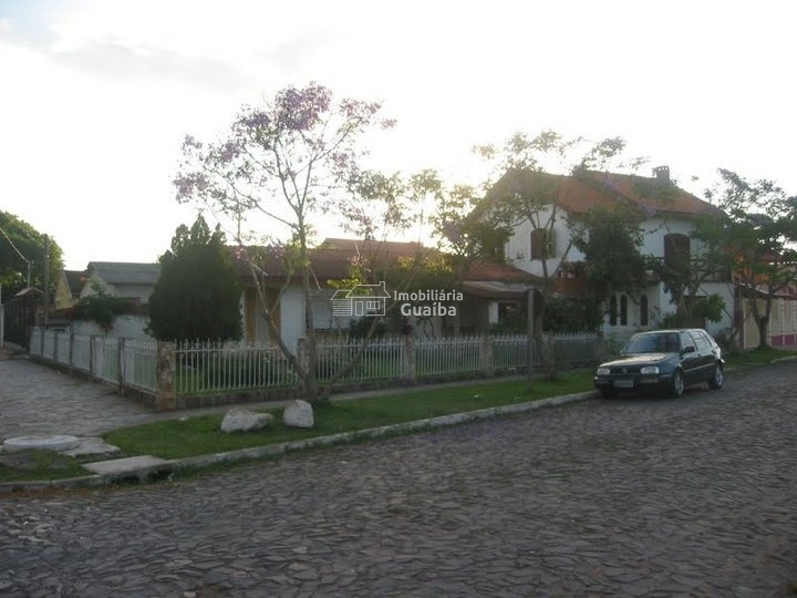 Casas em terreno de esquina!: 12ª foto da galeria de imagens do imóvel