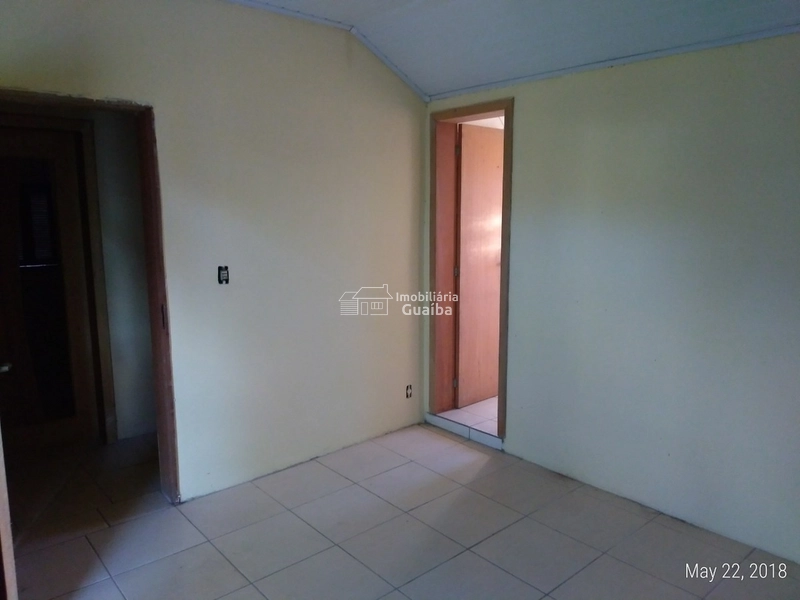 Casas em terreno de esquina!: 10ª foto da galeria de imagens do imóvel