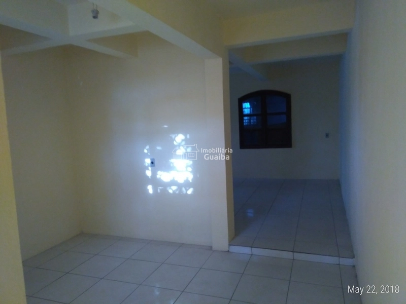 Casas em terreno de esquina!: 7ª foto da galeria de imagens do imóvel
