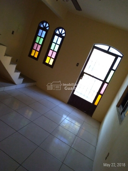 Casas em terreno de esquina!: 8ª foto da galeria de imagens do imóvel