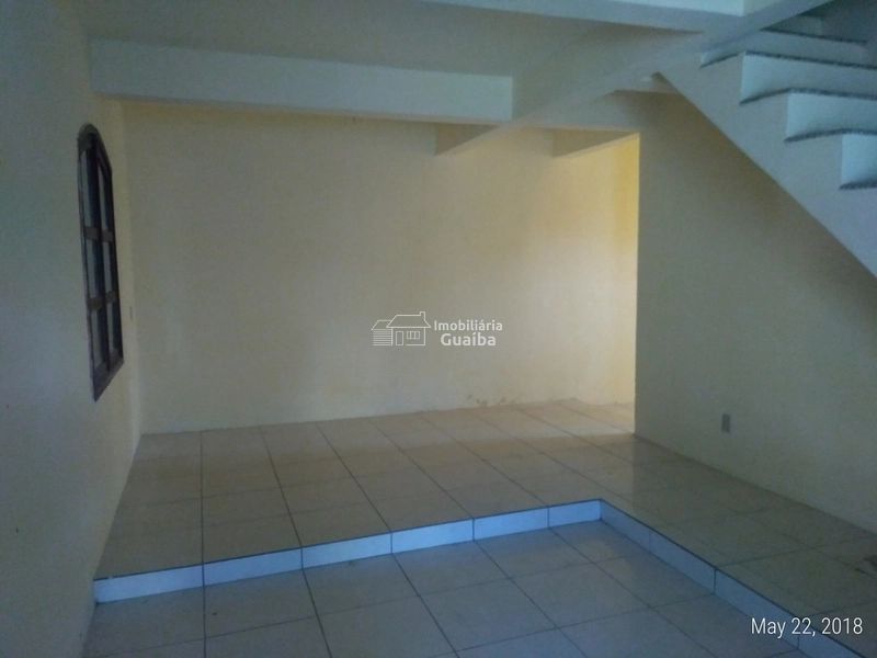 Casas em terreno de esquina!: 11ª foto da galeria de imagens do imóvel